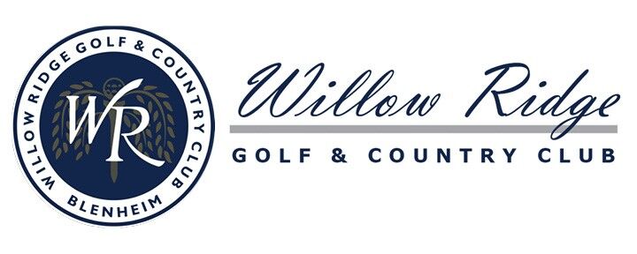 Willow Ridge Golf & Country Club